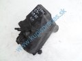 obal vzduchového filtra na renault scénic 2 1,9dci, 8200369798, 